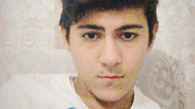 Sizce çok mu tipsizim kimseyle çıkamadım daha?