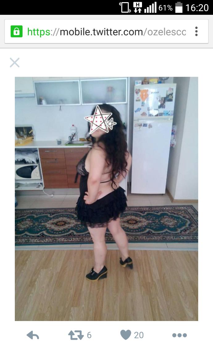 Cok acil yardim gidilir mi?