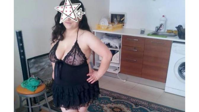 Cok acil yardim gidilir mi?