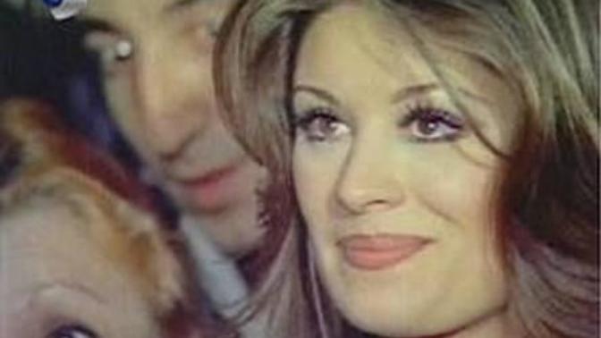 Hande erçel mi daha güzel gülşen Bubikoğlumu?