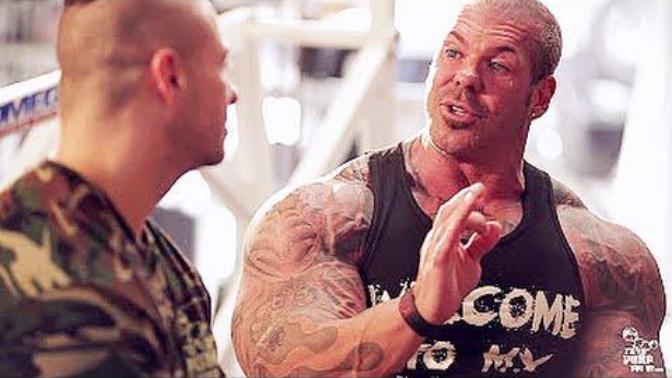 Steroid hakkında bilgisi olanlar bakabilir mi?