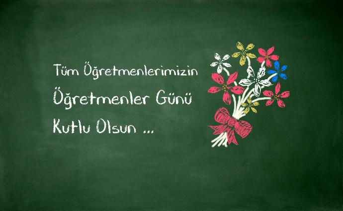Sorum erkeklere hiç bir kızdan çıkma teklifi aldiniz mı?