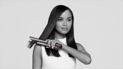 Dyson
