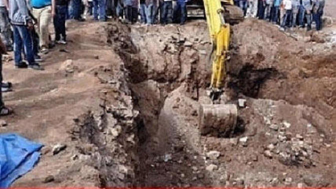 Sizce Hazin Son Nedir?