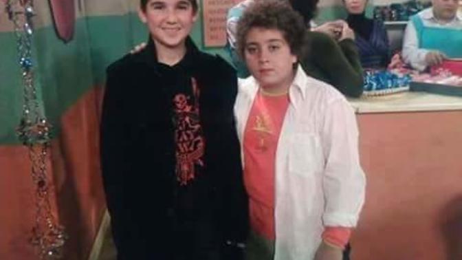 Hatirlayan  var mı  bunları Nostaljik?