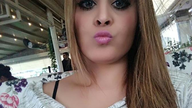 Sarışın mı esmer mi kumral mı?