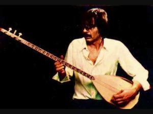 Bağlama ve Saz Farkları Nelerdir? Hangisi Daha Kolay?