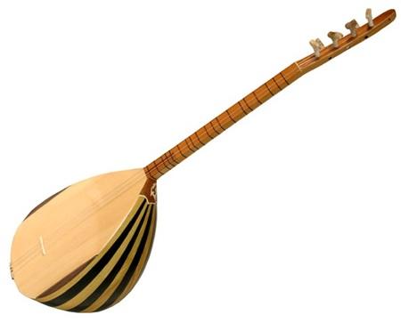 Bağlama ve Saz Farkları Nelerdir? Hangisi Daha Kolay?