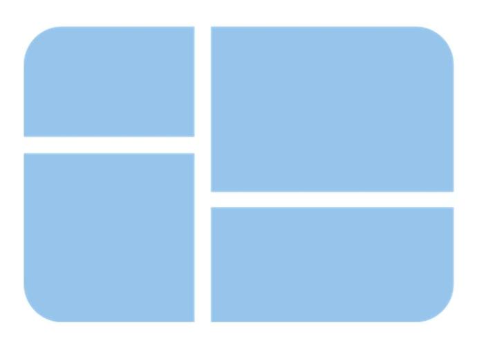 Hangi windows logosu daha hoş?