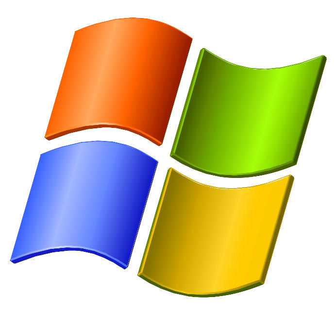 Hangi windows logosu daha hoş?