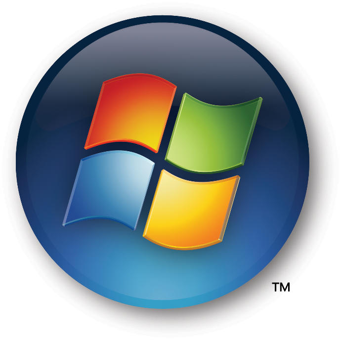 Hangi windows logosu daha hoş?