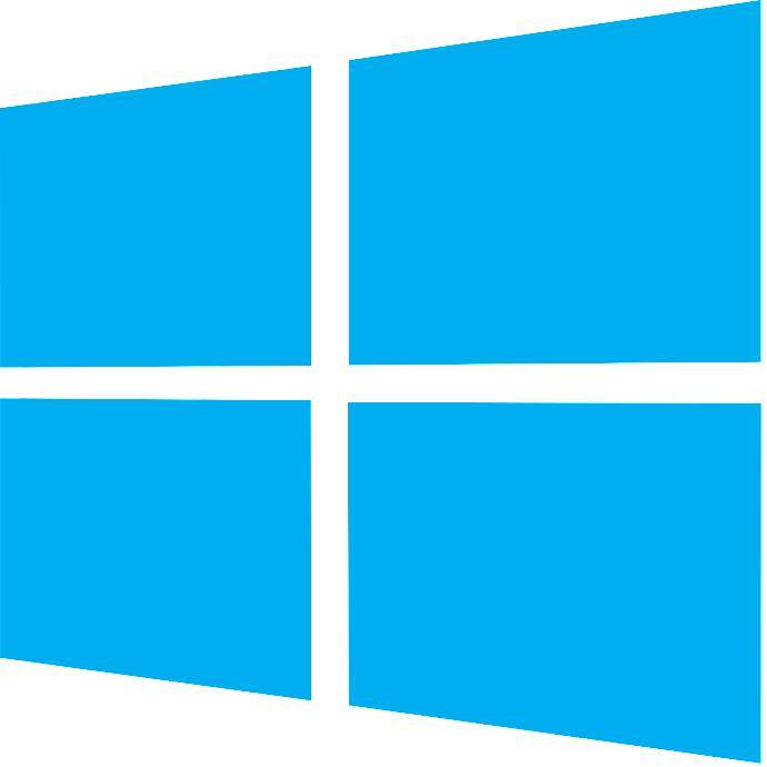 Hangi windows logosu daha hoş?