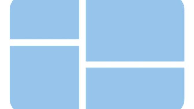 Hangi windows logosu daha hoş?