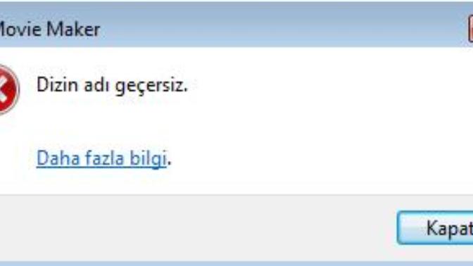 Arkadaslar birkac sorunum var lütfen yardım edermisiniz?