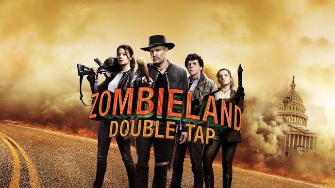 En iyi zombi filmleri neler, tavsiyeleriniz var mı?