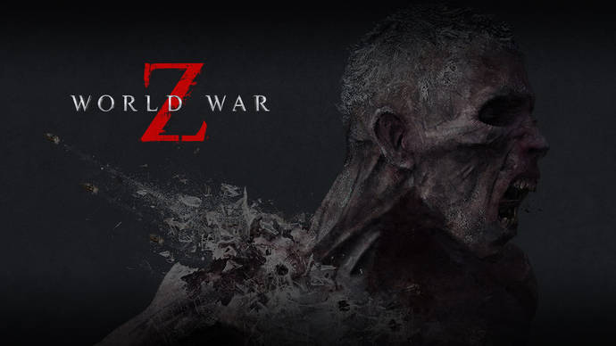 En iyi zombi filmleri neler, tavsiyeleriniz var mı?