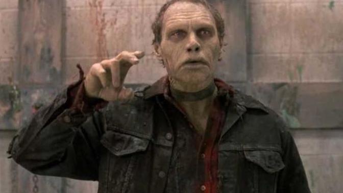 En iyi zombi filmleri neler, tavsiyeleriniz var mı?