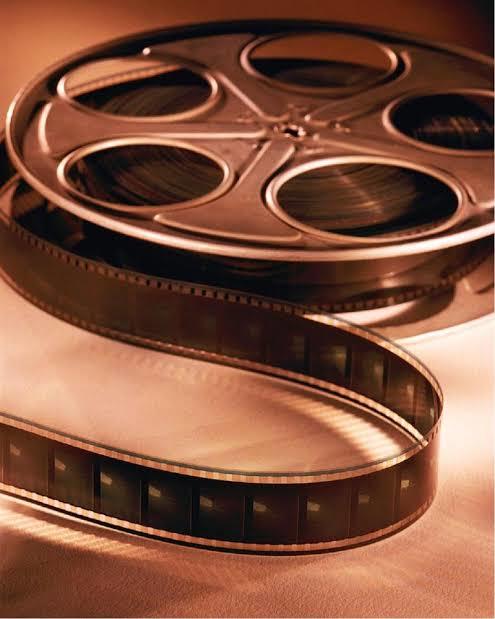 Hayatınız bir film olsa adını ne koyardınız?