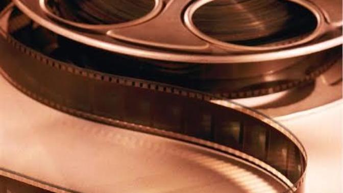 Hayatınız bir film olsa adını ne koyardınız?
