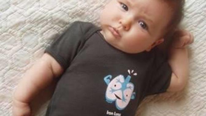 Kiz mi erkek mi bebek istersiniz?