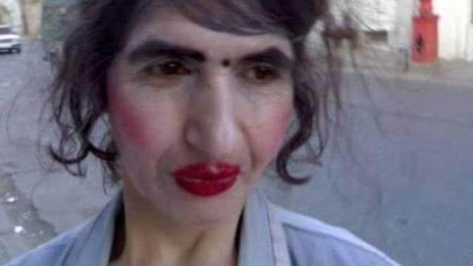 Çirkin kadın yoktur makyajsız kadın vardır 😄 ?