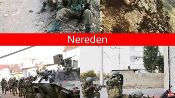 Türk Ordusu ne zaman Modern bir Ordu oldu :)) ?