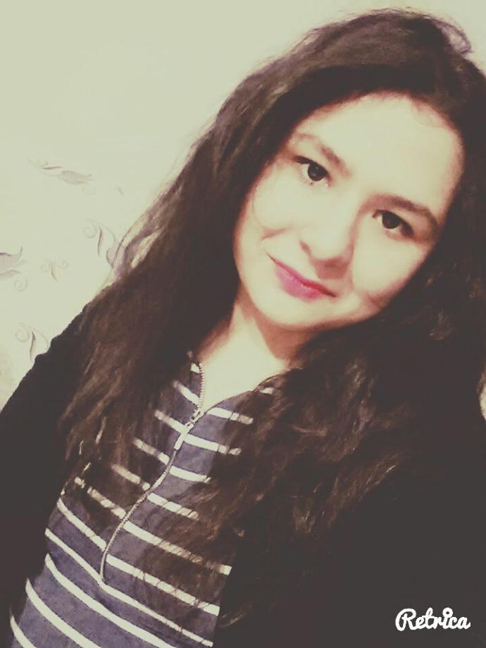 Bazen kiz olmakdan utaniyorum neden boyle hissediyorum ?