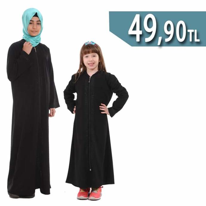 Çocukların böyle giydirilmesi sizce ne kadar doğru(resimli) ?
