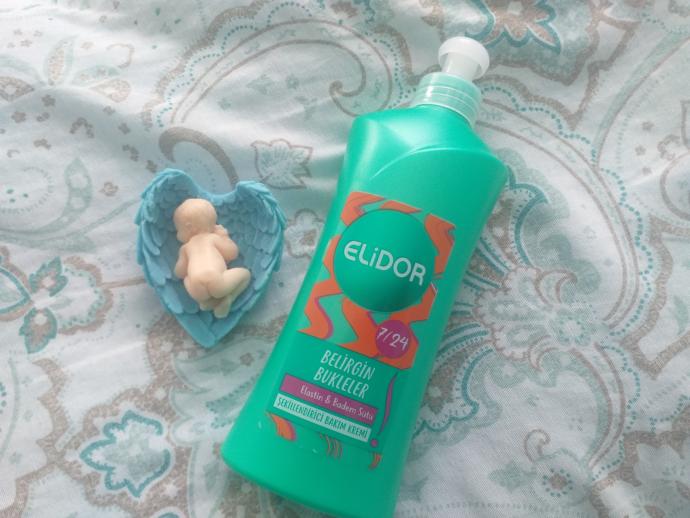 Doğal yolla dalgalı saç nasıl yapılır? KizlarSoruyor