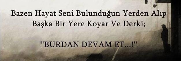 İlişkilerde 'geçmiş' konuşulmalı mı?
