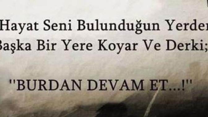 İlişkilerde 'geçmiş' konuşulmalı mı?
