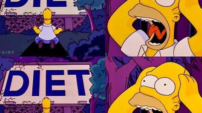 Nasıl sağlıklı beslenilir?