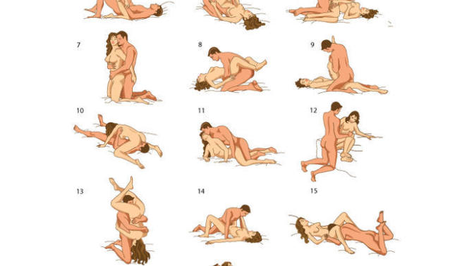 Sizin favoriniz hangisi RESİMLİ?