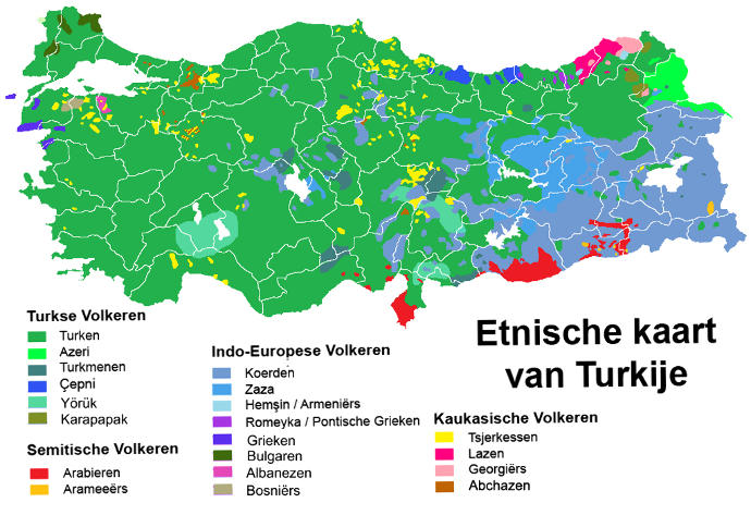 Bu ülke nasıl boktan bir yer böyle ya ?