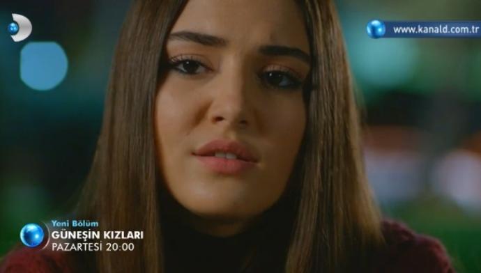 Kumrallar sıradan kızlar mı ? türk kızları açık esmer mi yoksa kumral mı genel olarak ?