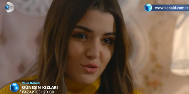 Kumrallar sıradan kızlar mı? türk kızları açık esmer mi yoksa kumral mı genel olarak?