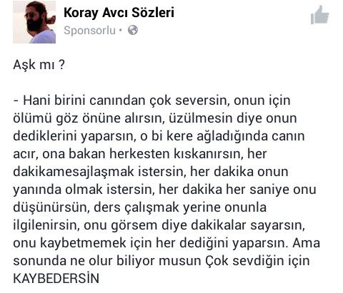 Aşk mı?  aşk nedir sizce,  sevgi,  sevmek nedir? 