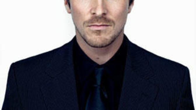 Christian Bale'in en iyi filmi sizce hangisi?