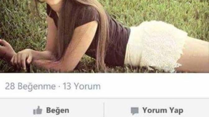 Sosyal medya da kızlara nasıl iltifat edilir?