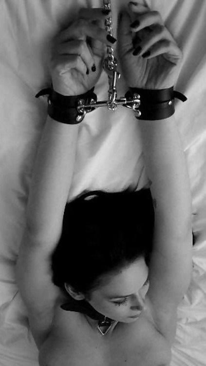 Yeni tanıştığınız Erkek arkadşınız BDSM ile ilgili olduğunu ve Sadist olduğunu söylese ne yaparsınız? ANKET li?