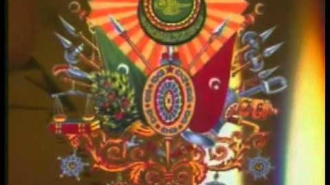 Tarih konulu belgeseller izlemenin KPSS, YGS gibi sınavlara faydası olur mu?