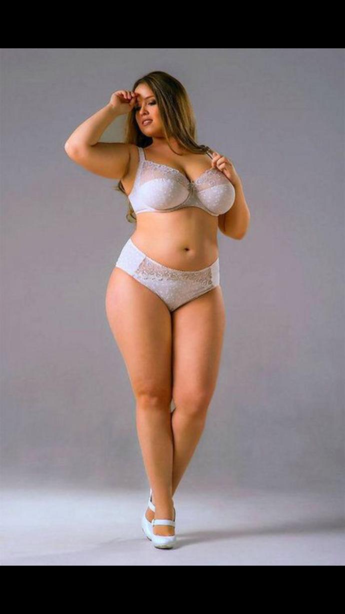Ben resimdeki kızla aynı fiziğe sahipim 170 boyunda 83 kiloyum sizce çok mu şişmanım ?
