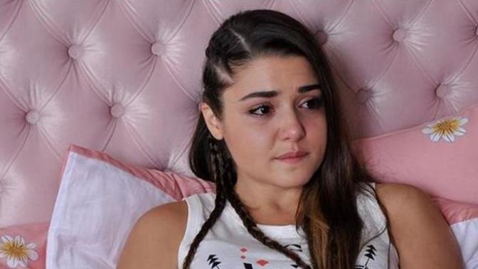 Kumral kızları nasıl buluyorsunuz şimdi bu iki kızdan hangisi kumral?