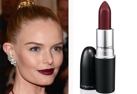 Sizce hangisi olsun?