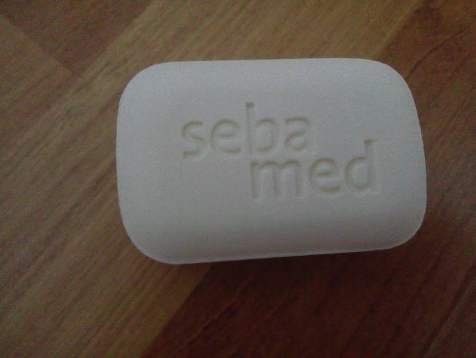 Sebamed Clear Face sabun nasıl?