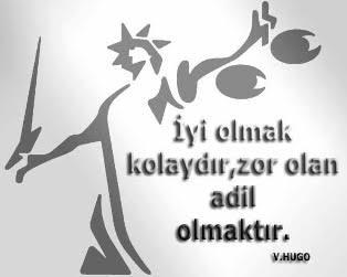 Haksızlığa karşı tepkiniz ne olur?