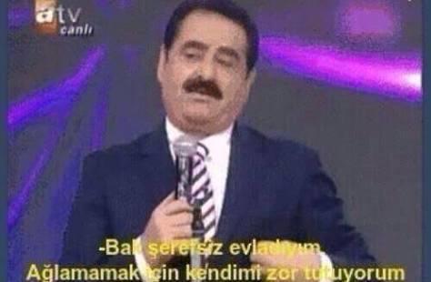 Benim kısmetim ne zaman açılacak 😭?