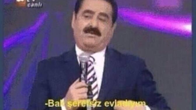 Benim kısmetim ne zaman açılacak 😭?