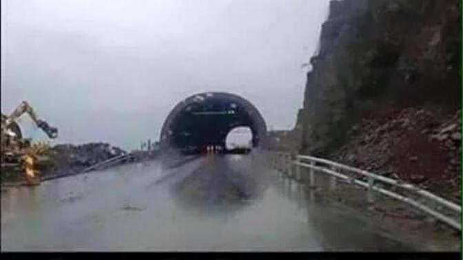Arkadaşlar ne dersiniz dağı sonradan mı koyacaklar acaba?