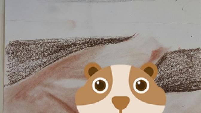 Yaptiğim resimi kaldirmişlar, pornoyla, nü yü ayırt edemeyen yoneticiler sizce haklimi. ?